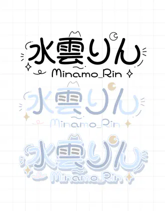 IMG_7099.png.jpg.webp