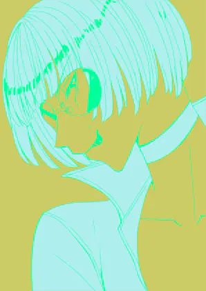 練習914.jpg.webp