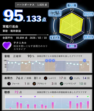 f7b2ca6057f6d21b.png