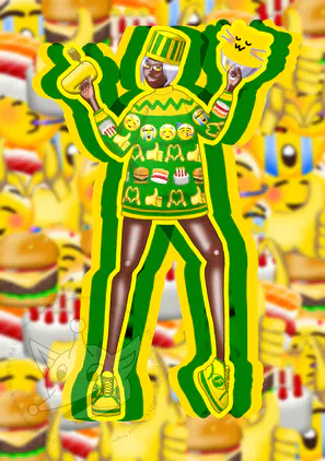 凡百立ち絵.png
