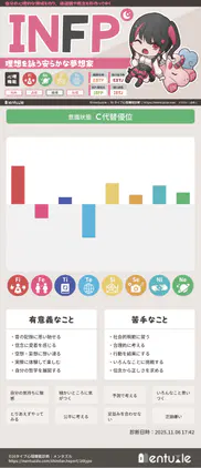 IMG_4766.png.jpg
