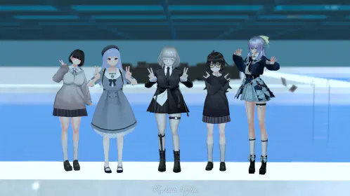 20260919_VRChat_2026-09-19_01-48-33.331_3840x2160.JPG.webp