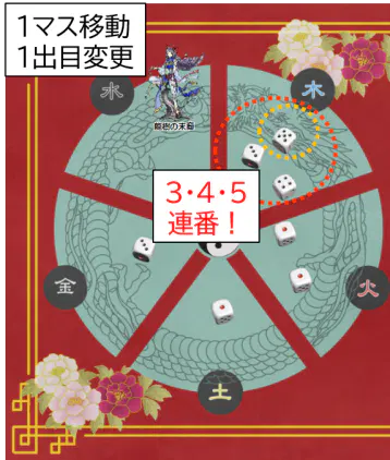 図3.png.webp