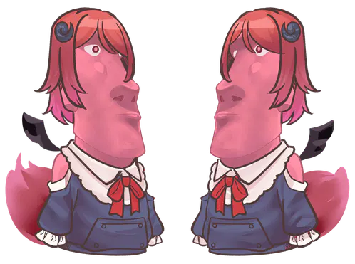 モアイ544.png