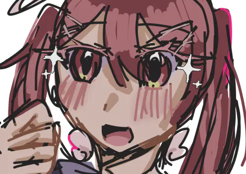 無題1302_20260715163502.png.webp