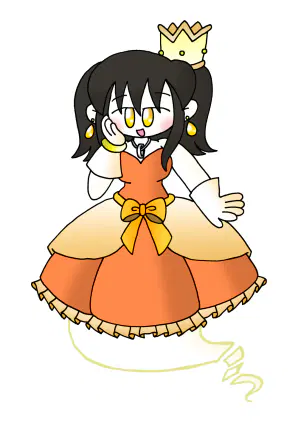 U：衣装変更：007.jpg.webp