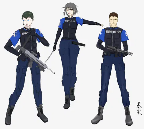朱郎丸班集合.png.webp