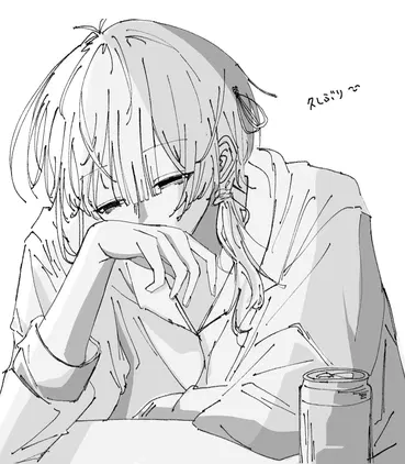 無題193_20260917160953.png