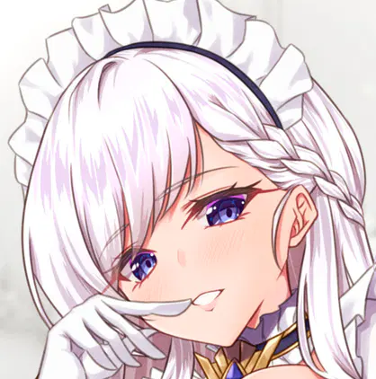 cropped_12b28d57-833f-4232-bdb7-0106e95a2199.jpg.png