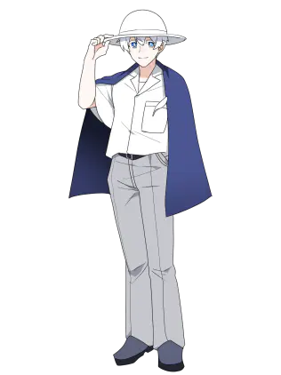 天谷倫太郎6全身.png.webp