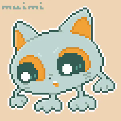 260605_neko-big.png