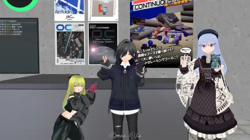 20251024_VRChat_2025-10-24_22-25-33.615_3840x2160.JPG.webp