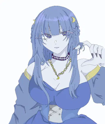 1772695698501.png.webp