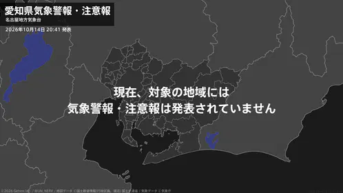 456fe6852b7517a4.png