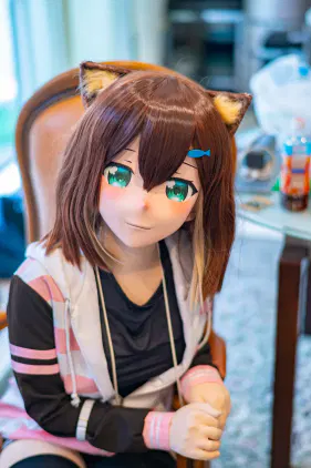 にじさんじ交流会 046.jpg.webp