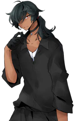 00.png.webp