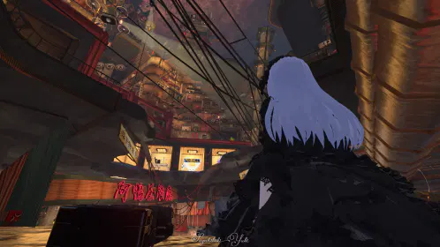 20251207_VRChat_2025-12-07_21-48-01.484_3840x2160.JPG.webp