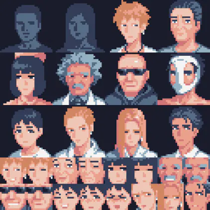 s7.png.webp