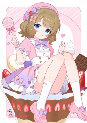 2026oekaki42.jpg.webp