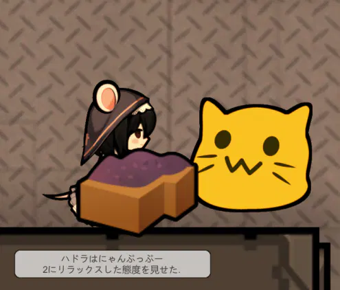 e5e8dda1-a450-406a-afe1-98e60008b54b.png.webp