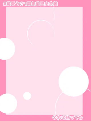 無題1601_20260326215404.png.jpg.webp