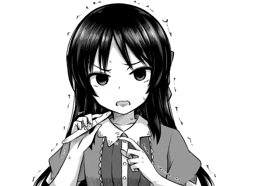 橘0.jpg.webp