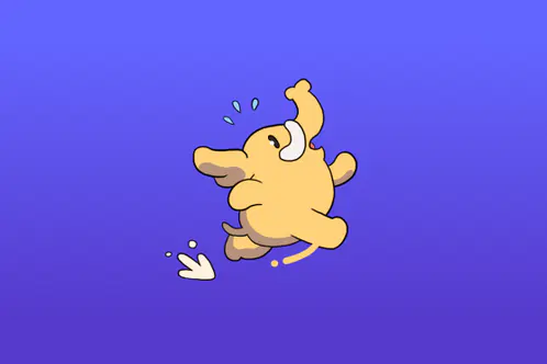 e8a0f0fe41a0ca27.png