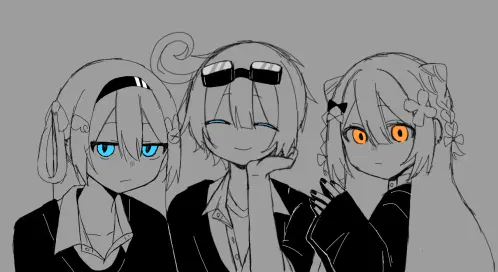 magicaldraw_20251218_174156.png.webp