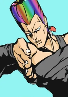 イラスト4.gif