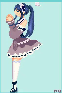 1b2423af-41be-4eb9-8fbc-b51593d3ad4c.gif