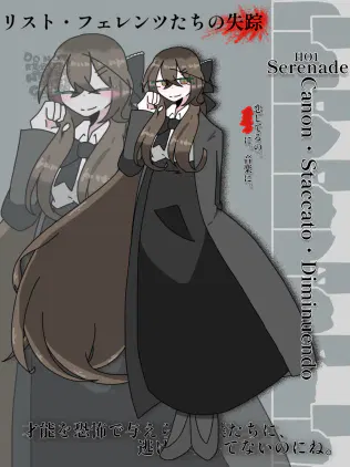 無題350_20260428140141.png.jpg.webp