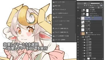demo_01.gif