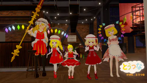 VRChat_2026-10-03_21-04-53.589_3840x2160_.webp