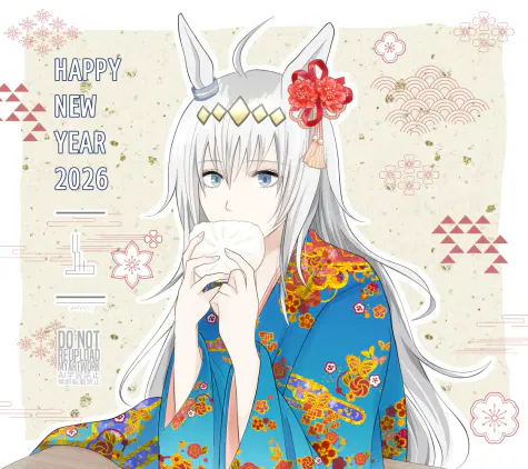 agycx72ed6.png.webp