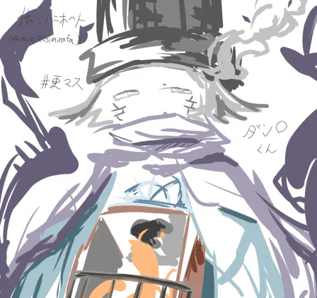 -2q6s0r.jpg.webp