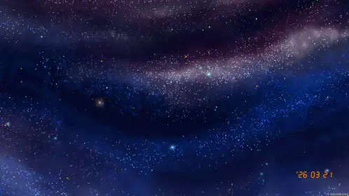 f9f072f78c2a25f3.jpg