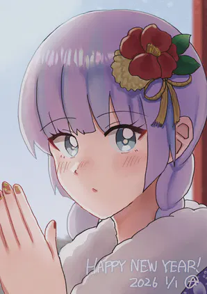 イラスト123.png