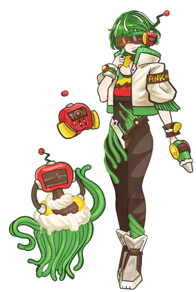 イラスト10.4.png
