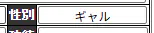 2026-10-10 11-03-06 1.png