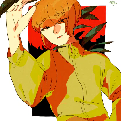 20260223.png.webp