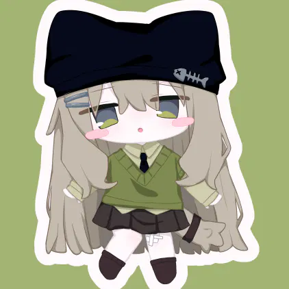 e18e9bc1-3b50-48bc-867d-e5ea63dda488.png.webp