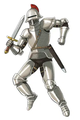 OPT販売15_甲冑の騎士.png.webp