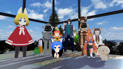 VRChat_2026-02-22_08-30-03.862_1920x1080.png.webp
