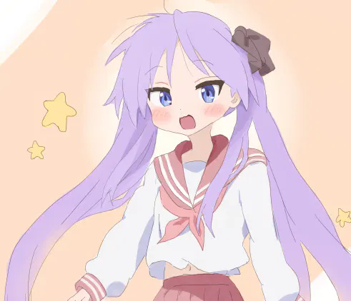 イラスト6.jpg.webp