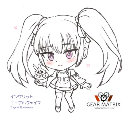 イングリットちび.png.webp