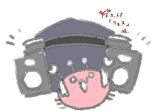 2026-07-03 00-11-47 1.png.webp