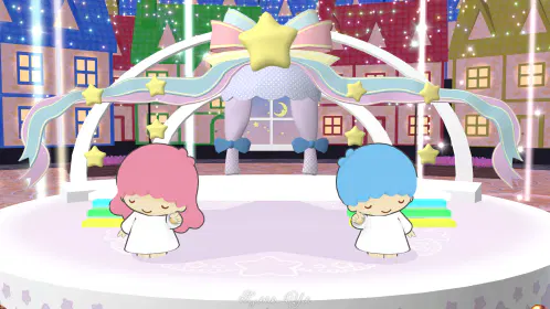 20260214_VRChat_2026-02-14_21-46-02.933_3840x2160.JPG.webp