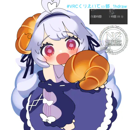 わんどろ16.jpg.webp