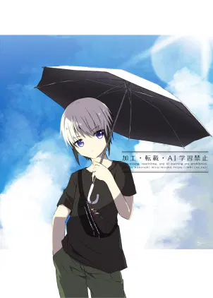 72998d6f-04de-458a-a41b-336d05816dc5.png.webp