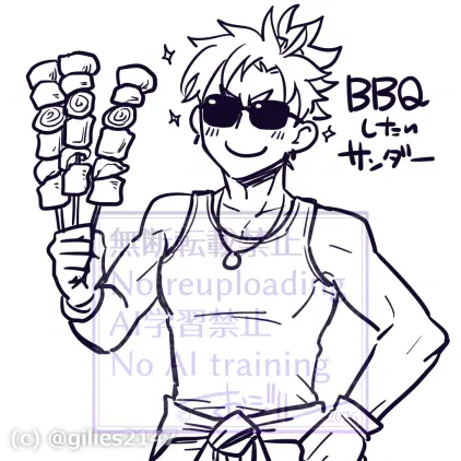 thunder021.png.webp